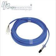 KSB Cable Motor